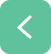 Left control